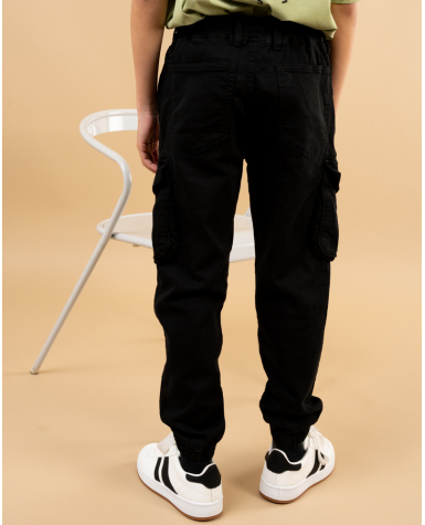 Jogger pant