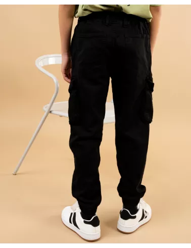 Jogger pant