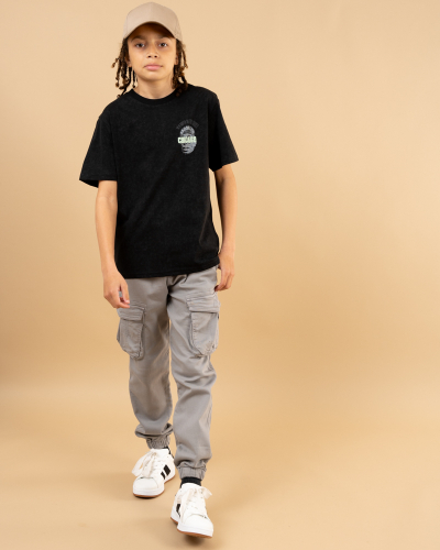 Jogger pant