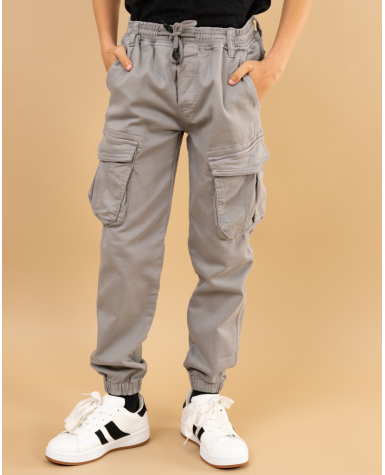 Jogger pant