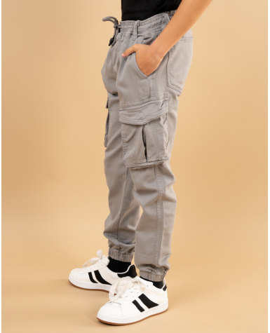 Jogger pant