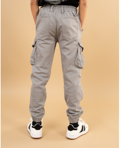 Jogger pant