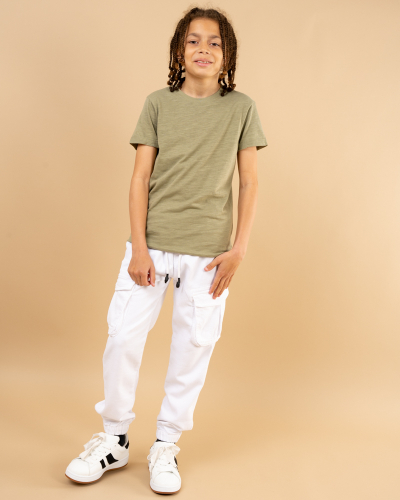 Jogger pant
