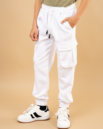 Jogger pant