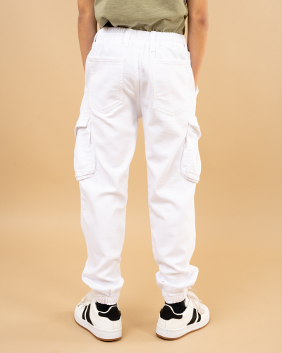 Jogger pant