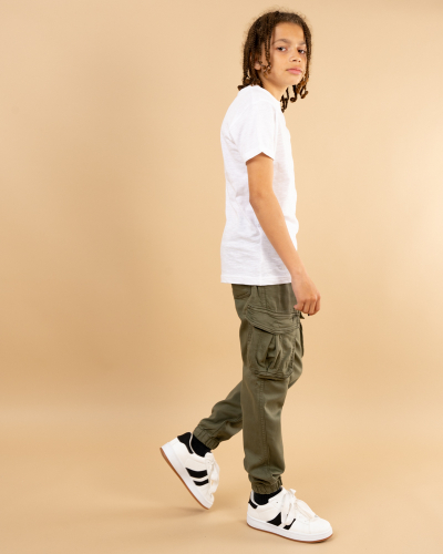 Jogger pant