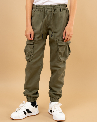 Jogger pant