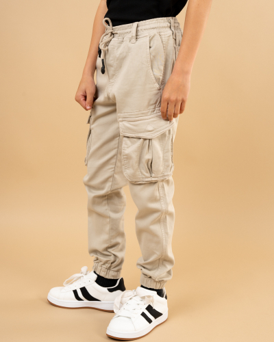 Jogger pant