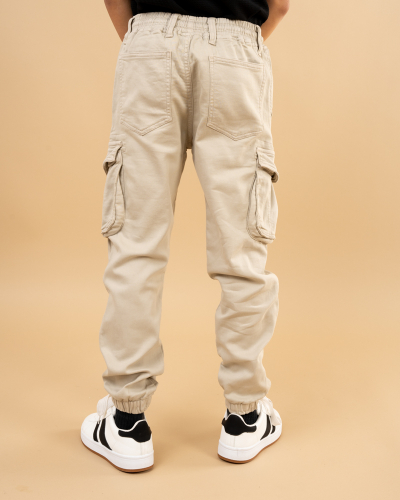 Jogger pant