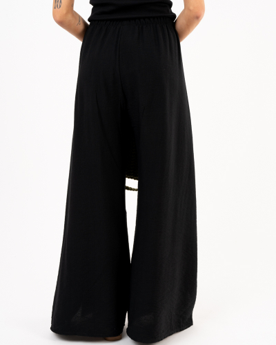 Pantalon portefeuille