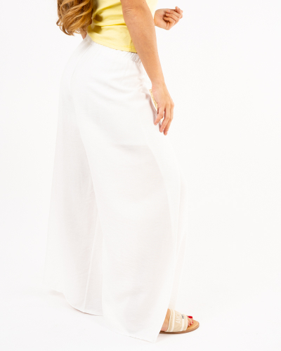 Pantalon portefeuille