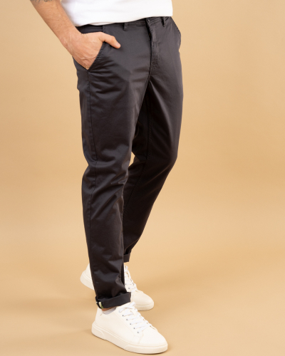 Chino