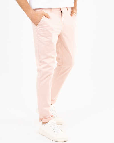 Chino