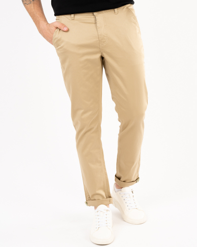 Chino