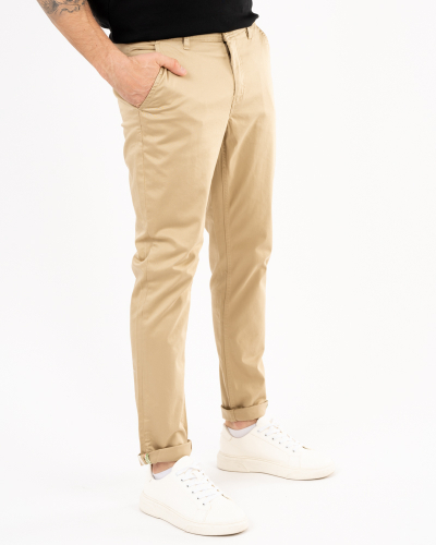 Chino