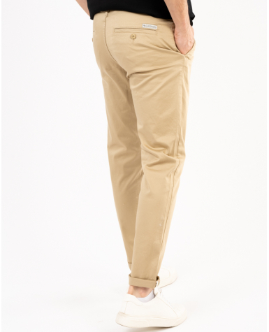 Chino Chino