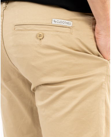 Chino Chino