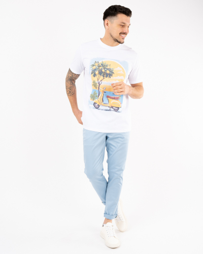 Chino