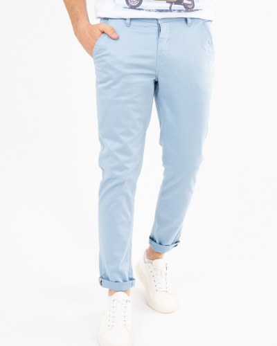 Chino