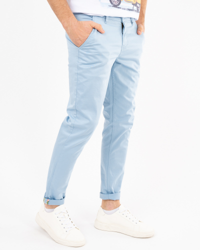Chino
