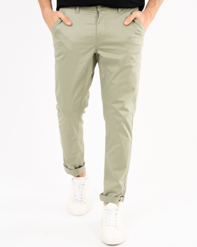 Chino