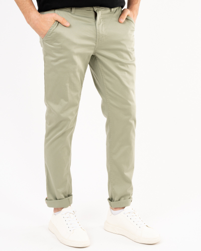 Chino