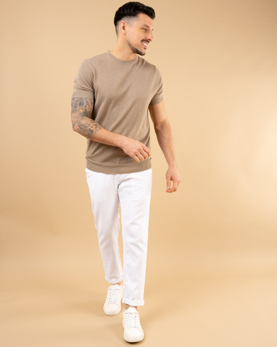 Chino lin