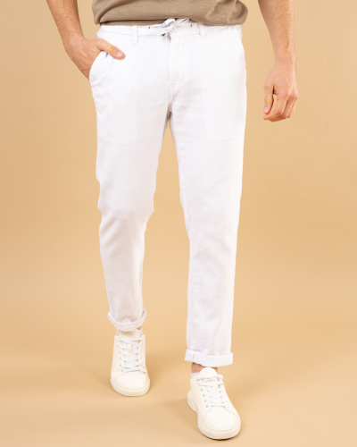 Chino lin
