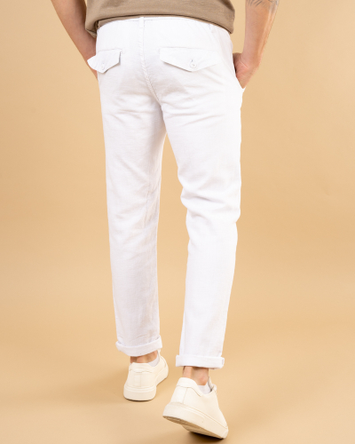 Chino lin