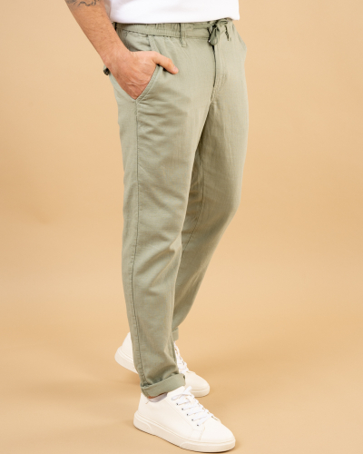 Chino lin