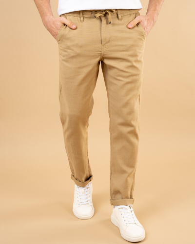 Chino lin