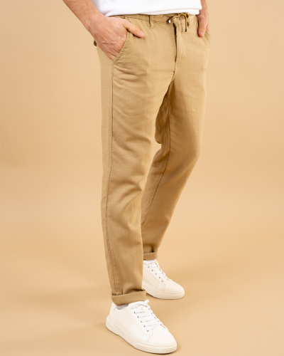 Chino lin