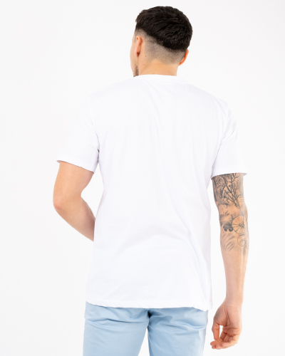 T-Shirt Vespa