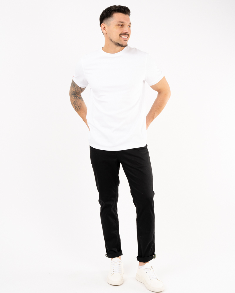 Chino