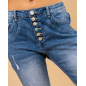 Bermuda boutons