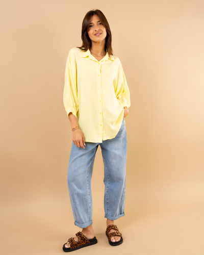 Chemise