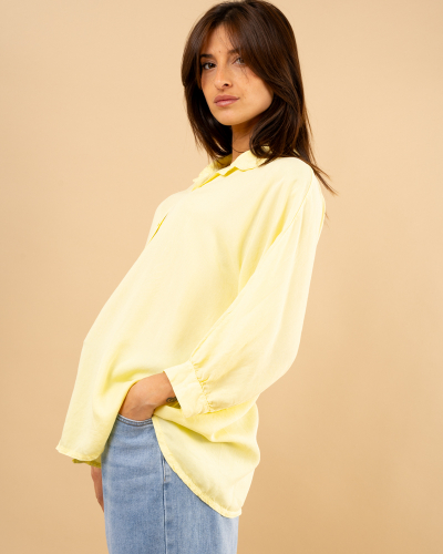 Chemise