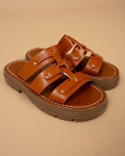 Mules
