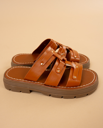 Mules