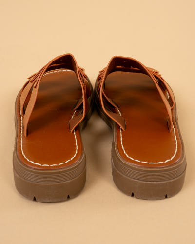 Mules