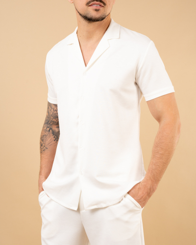 Chemise