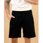 Short jogg