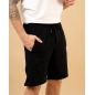 Short jogg