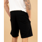 Short jogg