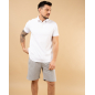 Short jogg