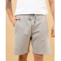 Short jogg
