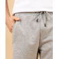 Short jogg