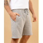Short jogg