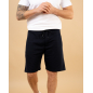 Short jogg
