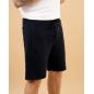Short jogg